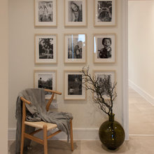 Picture Ideas