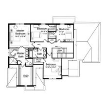 Floorplans
