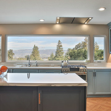 2022 Meta Remodeling Award Winners