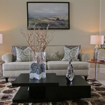 Residential Tarpon Springs Florida