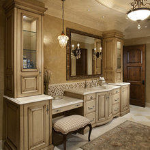 Bathroom Ideas