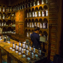 PARFUM_DUFTATMOSPHÄRE