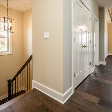 The Reserve at Fox Run: 14820 Ava Brook Circle