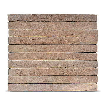 Corso Lineal Brick
