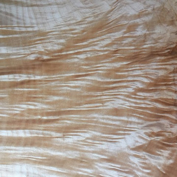WOODLYNNS EDGE " Live edge slab tables and woodwork "