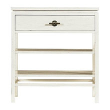 night stands