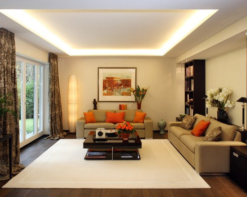 Fotos - Wohnideen & Einrichtungsideen | HOUZZ