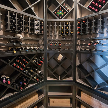 Fountain Hills Wine Room