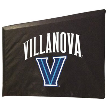 Villanova TV Cover (TV sizes 50"-56") by Covers by HBS