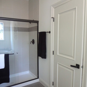 Tour of Homes 2014: #20 Dynamic Homes