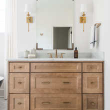 other bathroom
