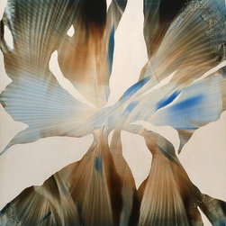 Abstract Oil Paintings - Products