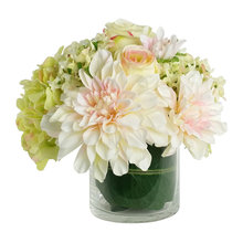 Artificial Flowers