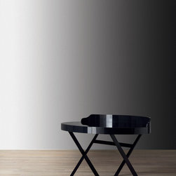 EDWARD WRITING DESK - Desks And Hutches