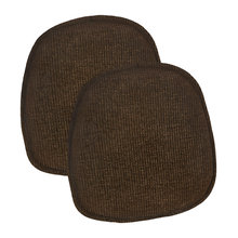 Chair Cushions