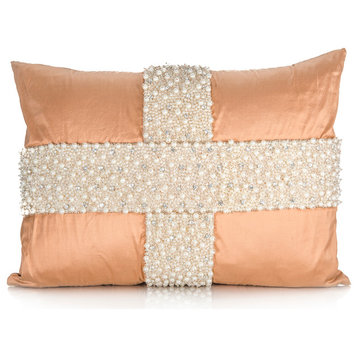 Maala Decorative Pillow