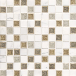 Kismet - Tile