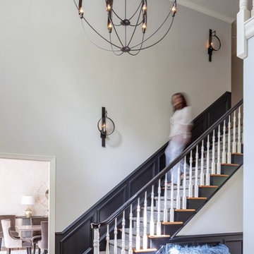 Family Home in Cherry Hills Village