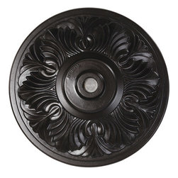 Treasure Garden Patio Umbrellas, Umbrella Accessories and Umbrella Bases - Outdoor Umbrella Accessories