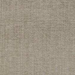 Fonthill Fabric Collection | Spring 2014 - Products