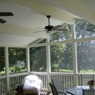 Kiper Remodeling Review]