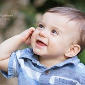 Stacy Knedel's photo