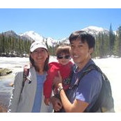 Sharon Sann's photo