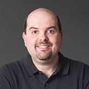 William Attaway's photo
