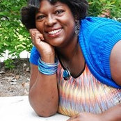 Trina Brinson's photo