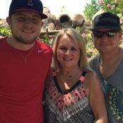 Connie Hawkins's photo