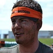 Tyler Lynch's photo
