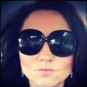 Miranda Black's photo