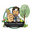 Dr. Green Thumb Landscapes