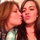 angie_lowrance