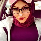 Fareeda Sheikhs foto