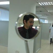 Foto von Yousaf Athar