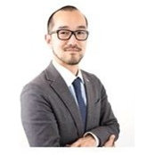 Yosuke Kubo's photo