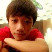 Joe Chua's photo