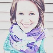 Dawn Lauman's photo
