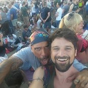Alessandro Donato's photo
