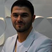 Hakkı Demir's photo
