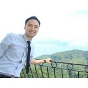 Mark Kenrich Yu's photo
