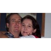 Kim Suffelette's photo