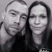 Foto von Katie Dowd