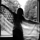 Kerra Leigh Kinman's photo