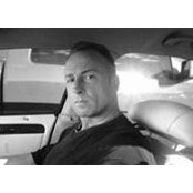Patrick Youlio's photo