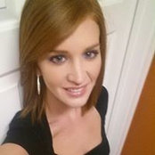 Brianna Stapley's photo