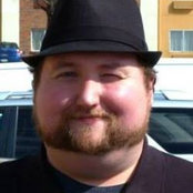 Zach Davidson's photo