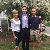 LeAnna Sheehan's photo