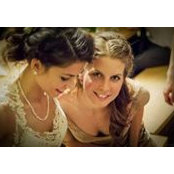 Kata Stumpf's photo
